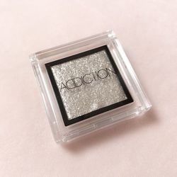 アディクションは組み合わせて使う アイシャドウの組み合わせ方講座 Arine アリネ