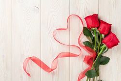 社会人カップルの理想のデート頻度。回数が少なくても長続きする秘訣