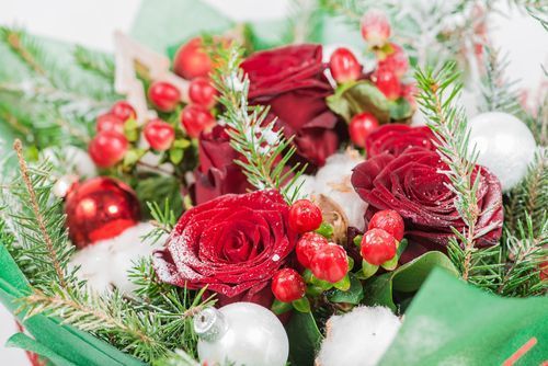 付き合う前だけどクリスマスプレゼントを渡したいあなた必見 Arine アリネ