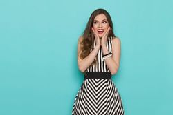 告白する勇気がない女子へ。勇気を出す方法や告白のタイミングを紹介