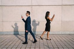 脈なし男性へ告白する前に。思いを上手に伝える方法と成功のポイント