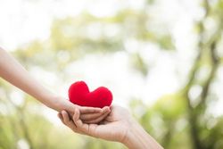 3回目のデートでの男性心理！デート前の心理から誘わない理由まで