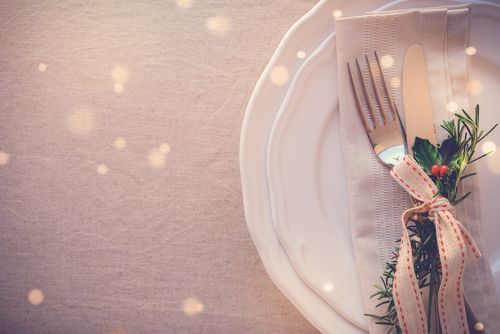 クリスマスにお家デートはいかが お家デートの魅力 プランを紹介 Arine アリネ