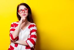 もうすぐ結婚記念日1年目。絆が深まるギフトや過ごし方のプランは？