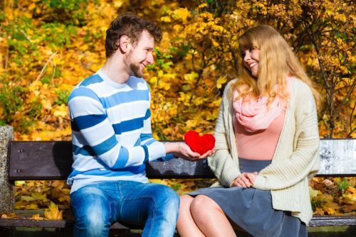 好きな人に告白できなかった その理由と対処法を解説 Arine アリネ