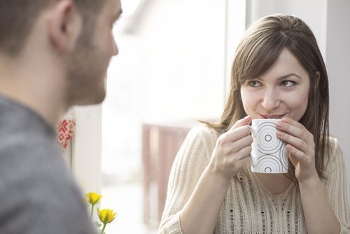 好きな人に告白できなかった その理由と対処法を解説 Arine アリネ