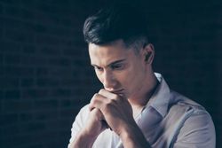 男が別れを後悔する時期って？ベストタイミングを知って復縁しよう