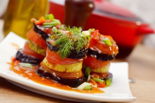 年上男性を初デートに誘う方法 おすすめの場所や注意点も紹介 Arine アリネ