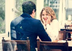 モテる男性の性格や立ち振る舞いの特徴を紹介！モテる男診断も