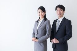 就活の前髪にはヘアピンの留め方がポイントに♡おすすめヘアピン紹介