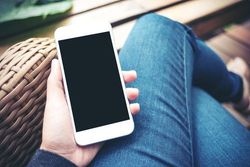 本当にやってないの？ラインをやってないという人の心理とは？