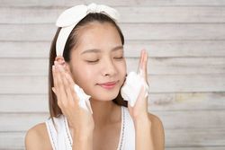 ランキングで紹介♡泡で出てくる洗顔料おすすめ15選