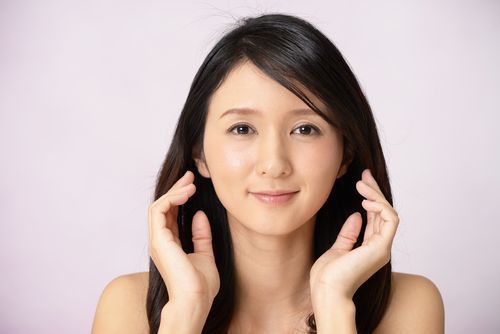 好みの顔ってやっぱり重要 好みの顔のアレコレを徹底解説 Arine アリネ