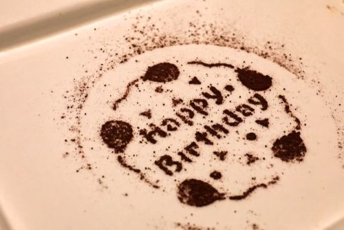 簡単な誕生日サプライズを友達にやってみよう 成功させるコツも紹介 Arine アリネ