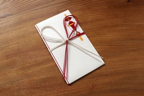 今さら聞けない！のし選びから出産祝いの書き方まで1から徹底解説 