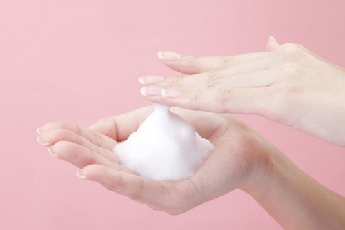 韓国洗顔料ランキング7選 選び方からおすすめ商品まで徹底紹介 Arine アリネ