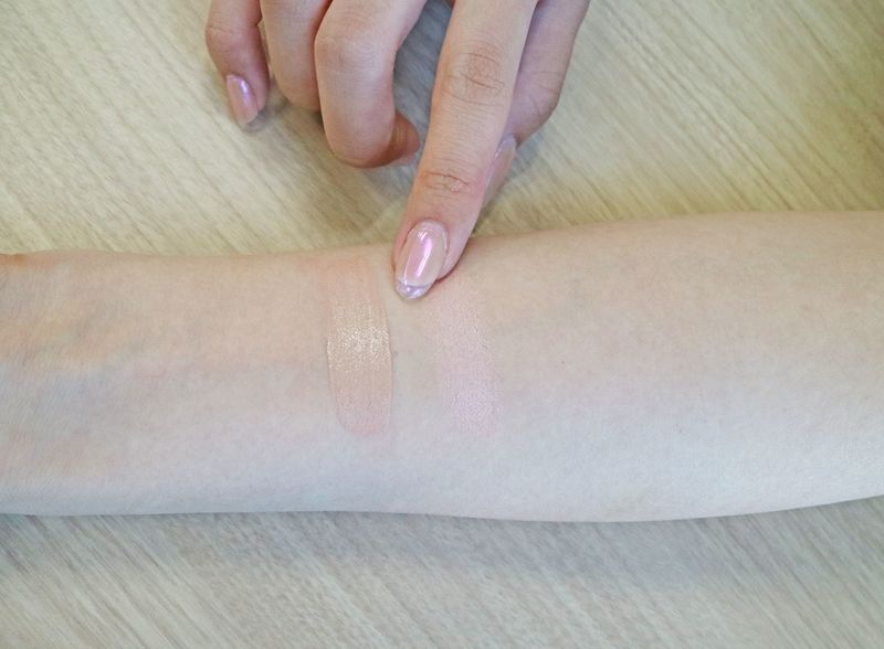 タイプ別おすすめコンシーラーの色選び方 青クマ 茶クマ 黒クマに Arine アリネ