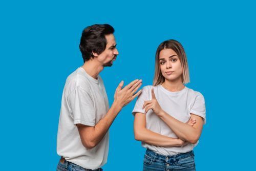 酔った勢いでキスしてくる男性の心理とは 対処法も合わせてご紹介 Arine アリネ