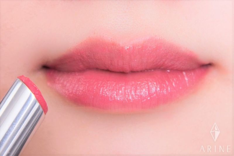 あなたに似合う口紅の色は 診断からおすすめブランドまで徹底紹介 Arine アリネ
