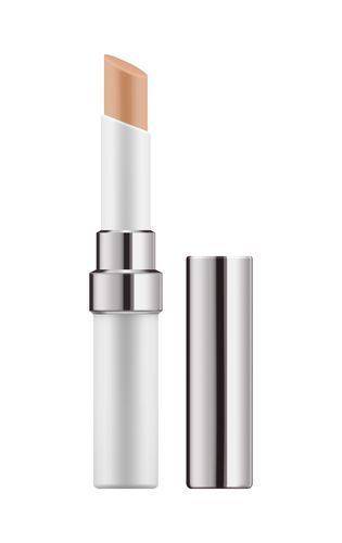 コンシーラーでほくろを隠す方法を解説 おすすめアイテムも紹介 Arine アリネ