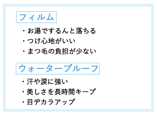 徹底検証 おすすめマスカラランキング50選 選び方やコツも解説 Arine アリネ