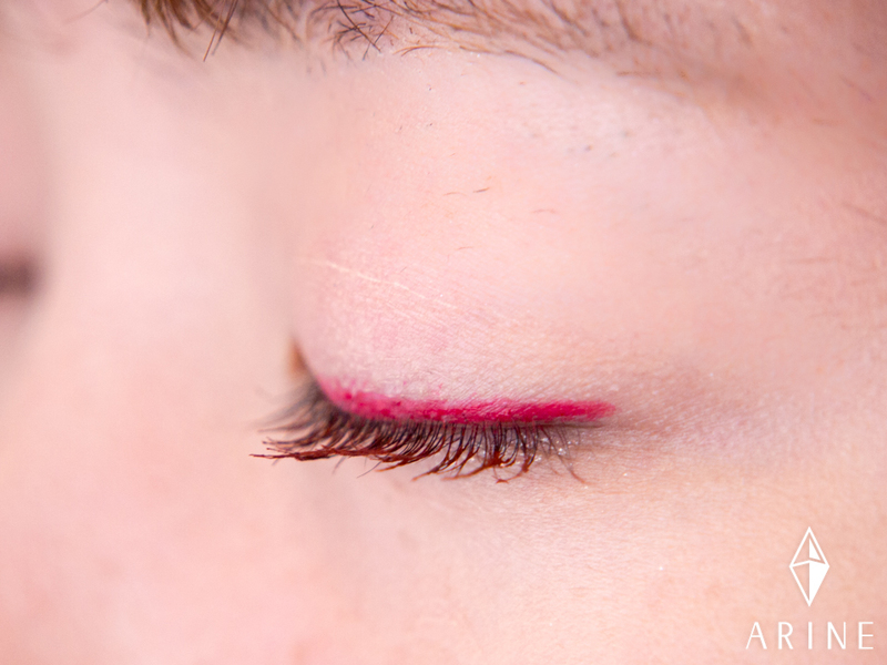 最新ランキング ペンシルアイライナーbest12 使い方も紹介 Arine アリネ