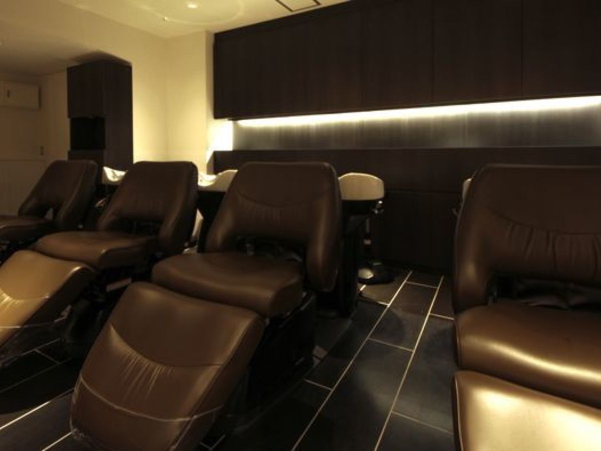 Za Za 神楽坂店 ザザ カグラザカテン Arine アリネ