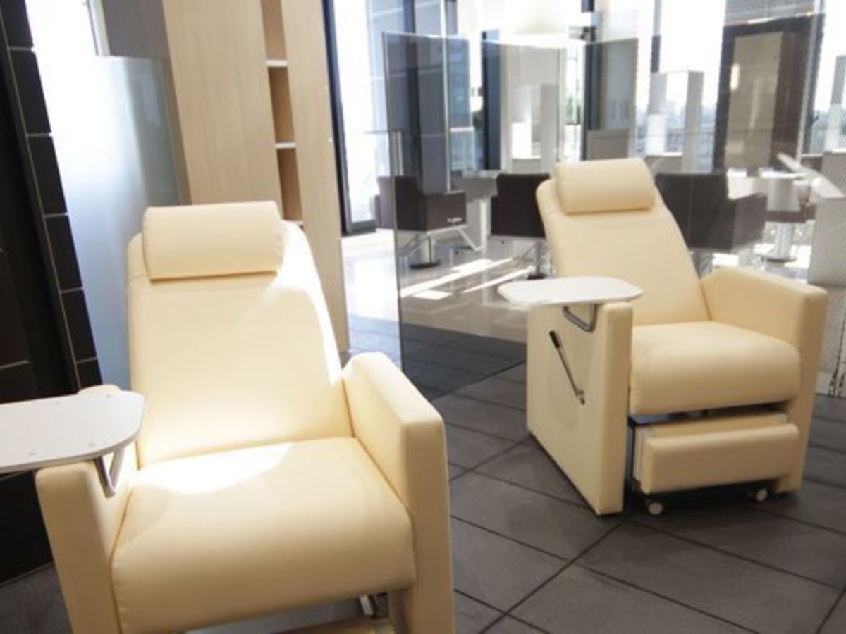 Za Za 茗荷谷店 ザザ ミョウガダニテン Arine アリネ