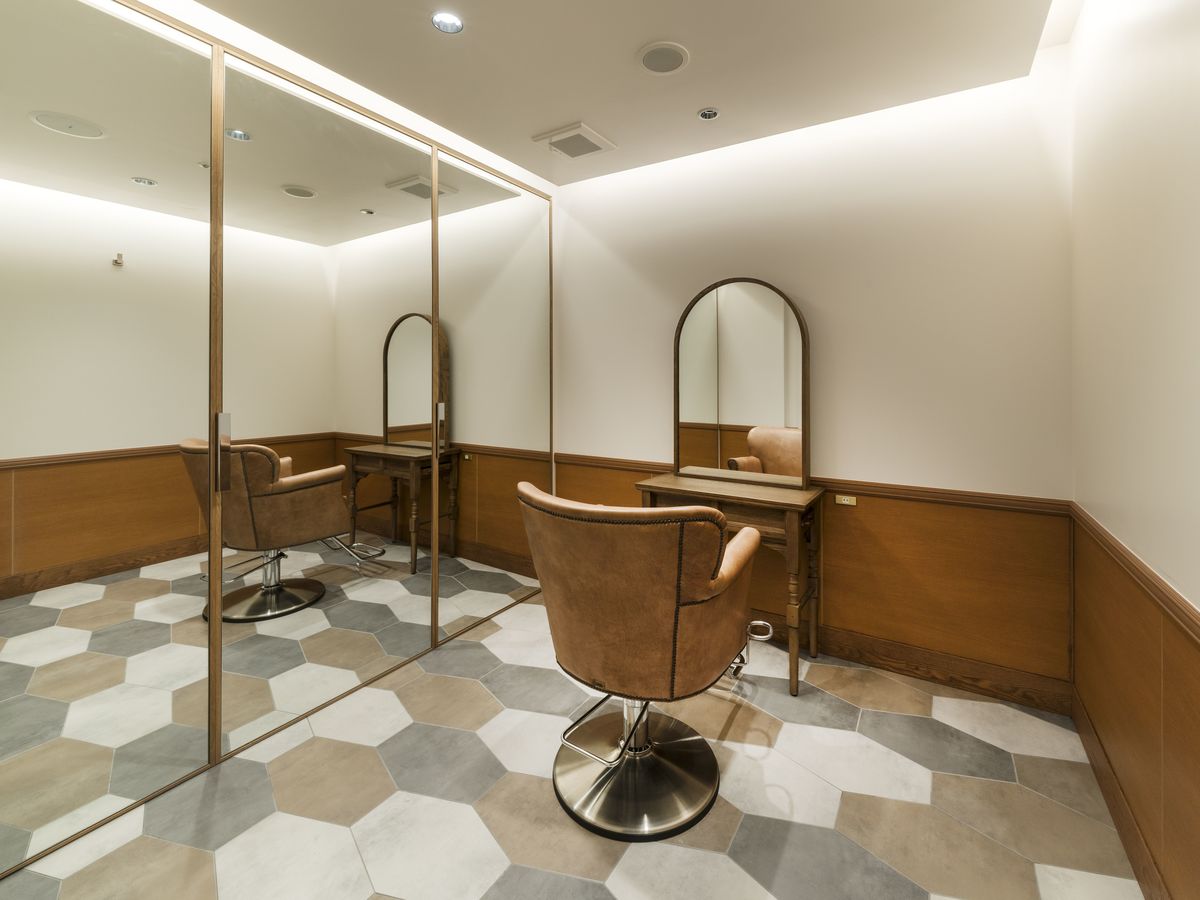 Za Za 目白店 ザザ メジロテン Arine アリネ